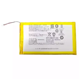 全新 電池 適用於 Kobo Libra 2,PR-284983N