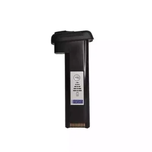 全新 電池 適用於 oxford hitachi X-MET5000/X-MET7000/X-MET7500 spectrometer