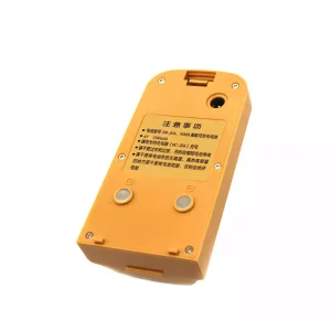 全新 電池 適用於 South NB-20A Total Station