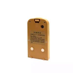 全新 電池 適用於 South NB-10A Total Station