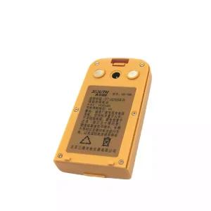 全新 電池 適用於 South NB-10B Total Station TD-02/TD-05