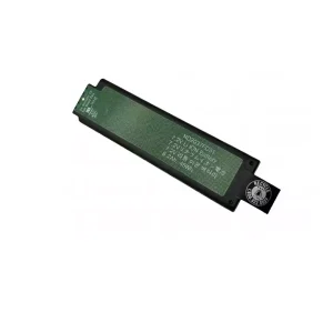 全新 電池 適用於 Hitachi X-MET8000 Spectrometer