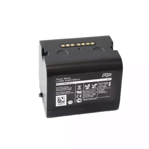 全新 電池 適用於 FARO ACCSS8001,FOCUS3D P350/S150/P70