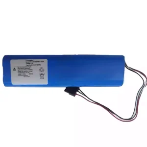 全新 電池 適用於 HW-LG18650MH1-2S2P