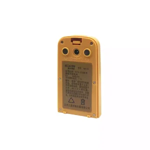 全新 電池 適用於 South NB-20 Total Station NTS-350