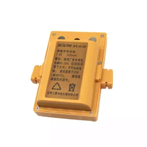 全新 電池 適用於 South NB-30B Total Station
