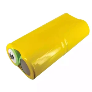 全新 電池 適用於 Fluke 91, 92,93,95,97,99,92B,96B,99B,105,105B,97Auto,98Auto