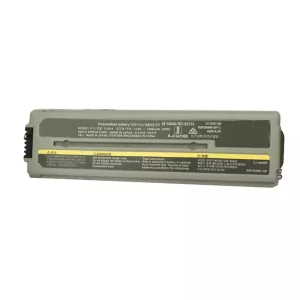 全新 電池 適用於 Epson C12C831082,D121A,PictureMate 200