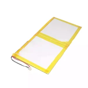 全新 電池 適用於 Chuwi SurBook CWI538,NV-2785143-2S