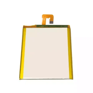 全新 電池 適用於 Lenovo L13D1P31,IdeaTab S5000,Tab 2 A7-10,A7-20,A7-30,A7-50
