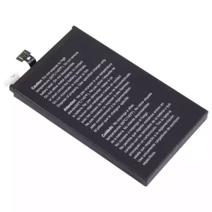 全新 電池 適用於 Kyocera E7110,SCP-74LBPS