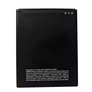 全新 電池 適用於 Marshall London KB-1501,M62