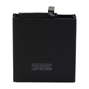 全新 電池 適用於 Google Pixel 9 Pro,GVYZ7