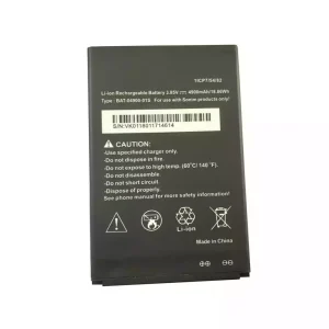 全新 電池 適用於 Kenwood KWSA80K,BAT-04900-01S