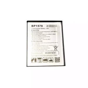 全新 電池 適用於 Verizon Kazuna eTalk,BP1578