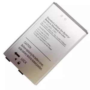 全新 電池 適用於 Kyocera DuraForce XD E6790,SCP-65LBPS