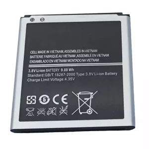 全新 電池 適用於 KEYDIY KD-X1,KD-X2