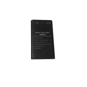 全新 電池 適用於 Verizon Orbic Speed 5G R500L5,BTE-4401