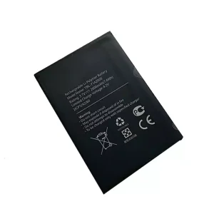 全新 電池 適用於 TBL-71A2000,TP-Link M5250 M5350,TL-TR761 TL-TR861