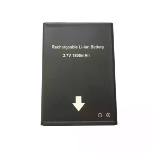 全新 電池 適用於 Franklin Wireless R722,BLP1800K