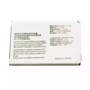 全新 電池 適用於 AT&T Netcomm IFWA-40,BAT-40-01-01