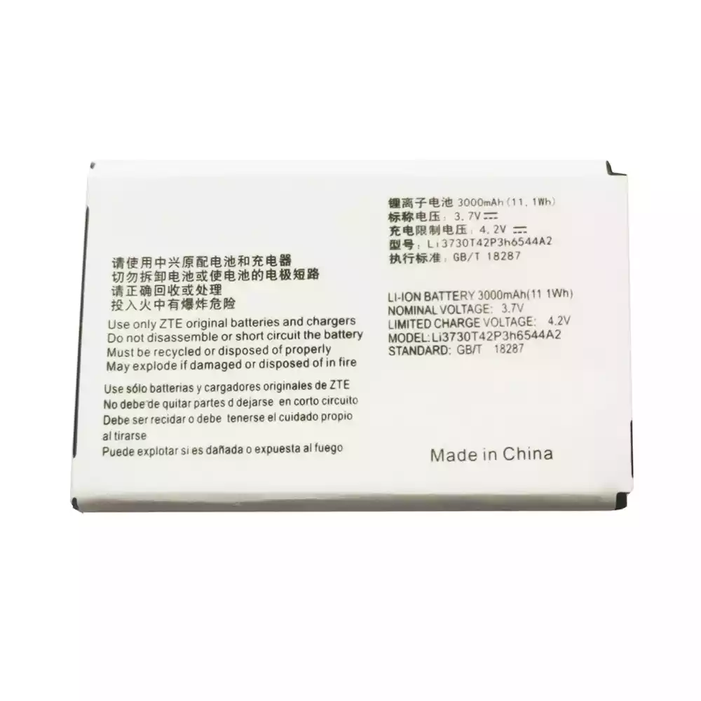 全新 電池 適用於 AT&T Netcomm IFWA-40,BAT-40-01-01