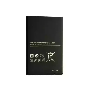 全新 電池 適用於 Franklin R910,DP15 V515176AR
