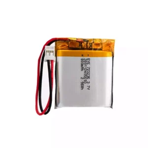 全新 電池 適用於 Mi Rabbit Story Machine Mini GSJ01JQD,EVE723236