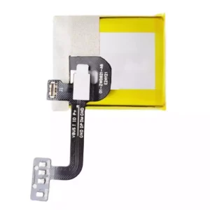 全新 電池 適用於 Mi Rabbit Watch 4 PRO,ZWD732932H