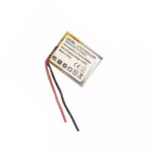 全新 電池 適用於 Sony SmartBand Talk SWR30,AHB411517T
