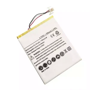 全新 電池 適用於 Amazon 58-000151 58-000083 MC-265360-03