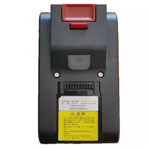 全新 電池 適用於 JIMMY JV51,CJ53,CJ55,CJ57,CX5,C53T