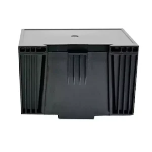 全新 電池 適用於 iRobot Roomba e5 i7,ABL-D1 ABL-D2 ABL-F