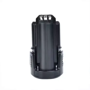 全新 電池 適用於 Dremel 8200 8220 8300,B812-02