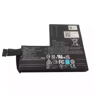 全新 電池 適用於 Steam Deck F7A