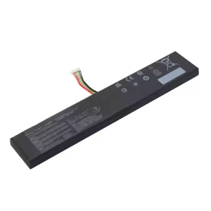 全新 電池 適用於 ROG Ally PC71L