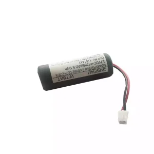 全新 電池 適用於 SONY PlayStation Move Motion CECH-ZCM1E,LIS1441