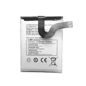 全新 電池 適用於 Sunmi V2 pro,BQ1659