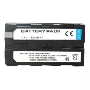 全新 電池 適用於 Graphtec B-517 B-569