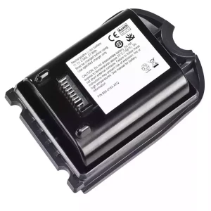 全新 電池 適用於 Trimble TSC3,890-0163-XXQ