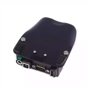 全新 電池 適用於 Trimble SSF89153 M890-0001