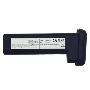 全新 電池 適用於 Oxford X-MET5000, X-MET5100, X-MET7000, X-MET7500,1013276