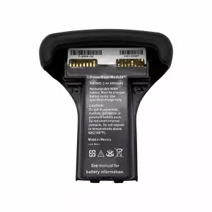 全新 電池 適用於 Trimble TDS Recon 200,Recon 400,F-2006-02