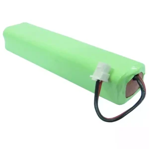 全新 電池 適用於 Brother PT-18R,PT-18RZ,BA-18R