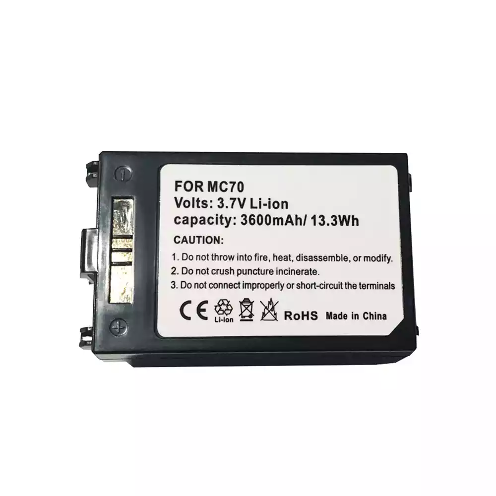 全新 電池 適用於 82-71363-01,82-71363-02,82-71363-03,82-71364-01,82-71364-02,82-71364-03