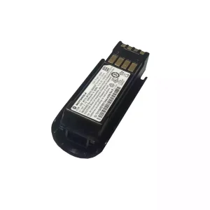 全新 電池 適用於 Symbol MT2070,MT2090,82-108066-01