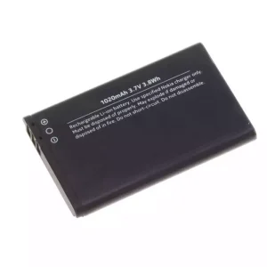 全新 電池 適用於 Honeywell Captuvo 70e 75e SL22 SL42 SL62,55-003233-01