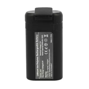 全新 電池 適用於 DJI Mavic Mini JMI1