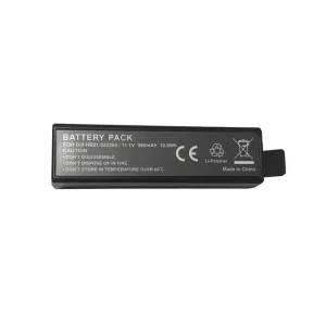 全新 電池 適用於 DJI HB01-522365