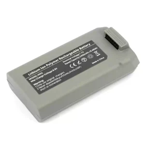 全新 電池 適用於 DJI Mini 2,JMI2